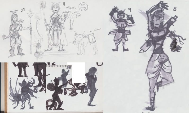 DW4prelimsketches1.jpg