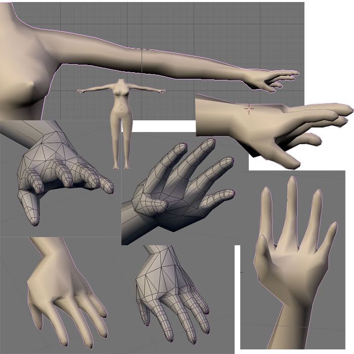 preistessprogress5hands.jpg