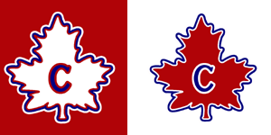 Canadiens-AltLogo.png