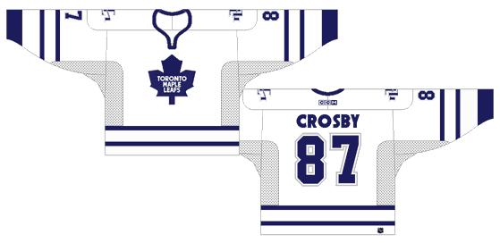 Crosby-T.gif