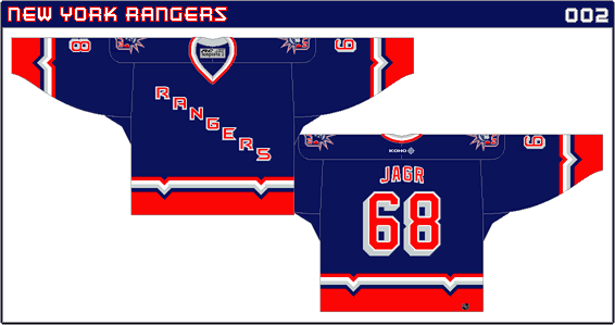 Rangers-002.gif