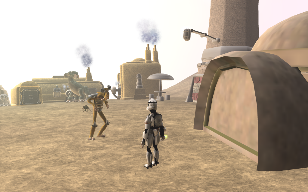 [http://img.photobucket.com/albums/v98/saberclash1337/Spore_2009-09-23_17-09-05.png]