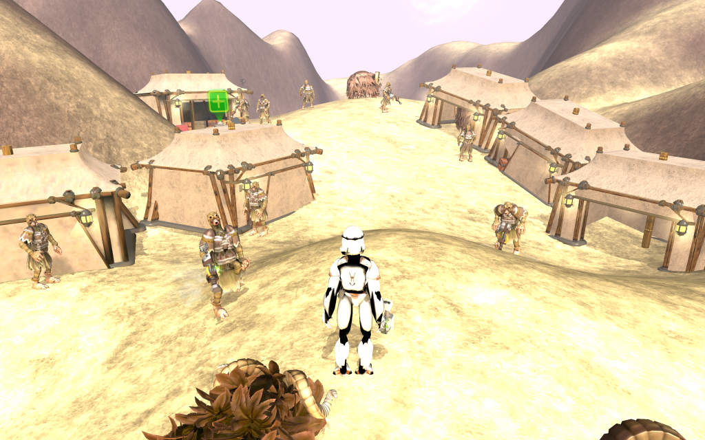 [http://img.photobucket.com/albums/v98/saberclash1337/Spore_2009-09-23_17-14-57.png]