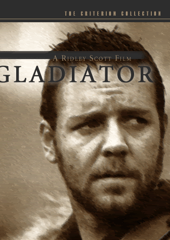 Gladiator2.gif