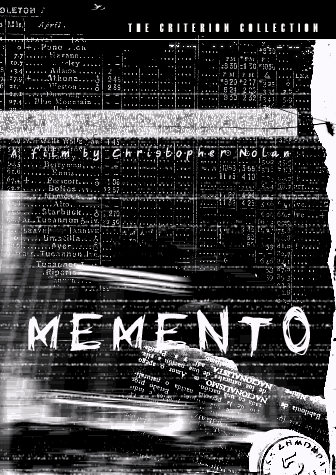 Memento.gif