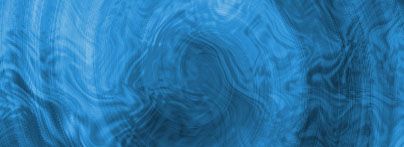 Clouds1.jpg