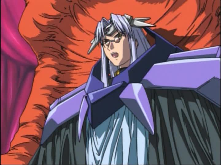 excelsaga-ep1-00011_zps69f89c24.jpg