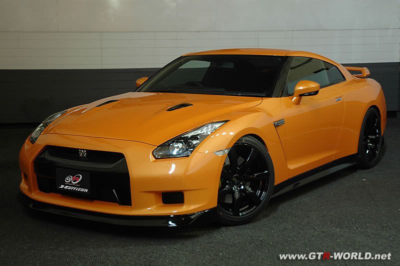 nissan skyline gtr r35 v spec. Nissan+skyline+r35+v+spec