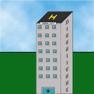 pixel_tower3.jpg