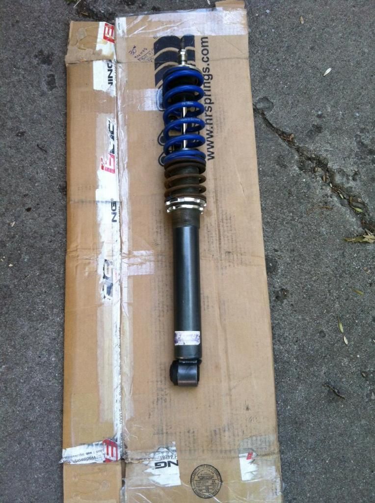 MK2/MK3 Rear LOWER shock bushings VW Vortex Volkswagen Forum