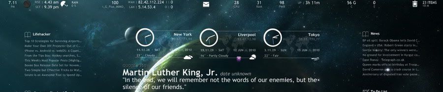 End_of_The_World_for_Rainmeter_by_d.jpg