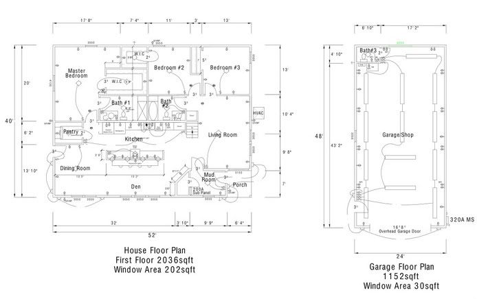 1stFloorPlan.jpg