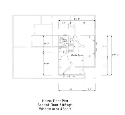 2ndFloorPlan.jpg