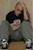 Picture of Dazedandcnfused