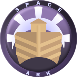 spaceark_logo.png