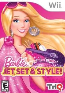 Barbie_jet_Set__Style_Wii_Cover.jpg