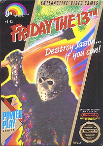 Friday_the_13th_NES.png