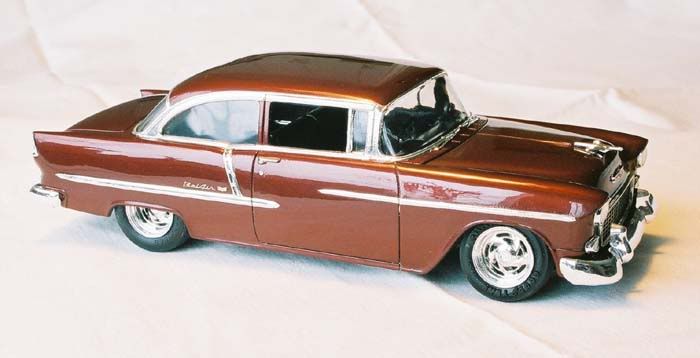 55_Chevy_7_small.jpg