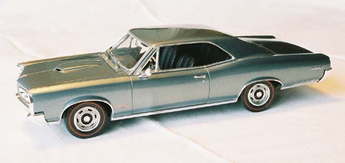 66PontiacGTO8.jpg