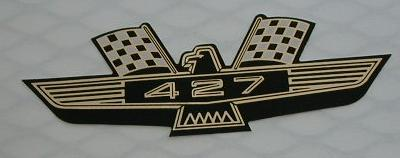 427%20Thunderbird%20decal.png
