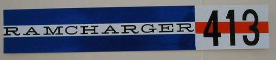 Ramcharger%20413%20decal.jpg