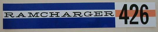 Ramcharger%20426%20decal.jpg