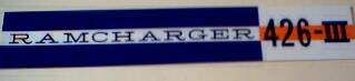 Ramcharger%20426-III%20decal.jpg
