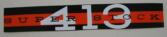Superstock%20413%20decal.png