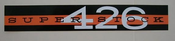 Superstock%20426%20decal.png