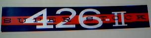Superstock%20426-II%20decal.png