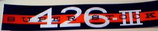 Superstock%20426-III%20decal.png