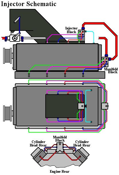 Injector20Schematic.jpg