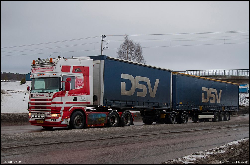 Scania_164_TM91697_Sala_20110201.jpg
