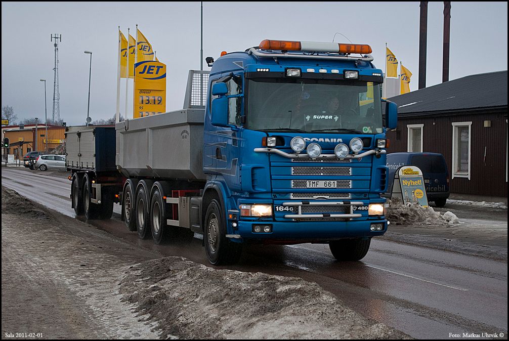 Scania_164_TMF661_Sala_20110201.jpg