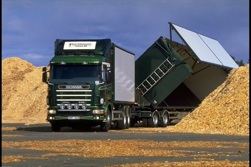 scania_6x2_R164_flisekipage_tippande_sla