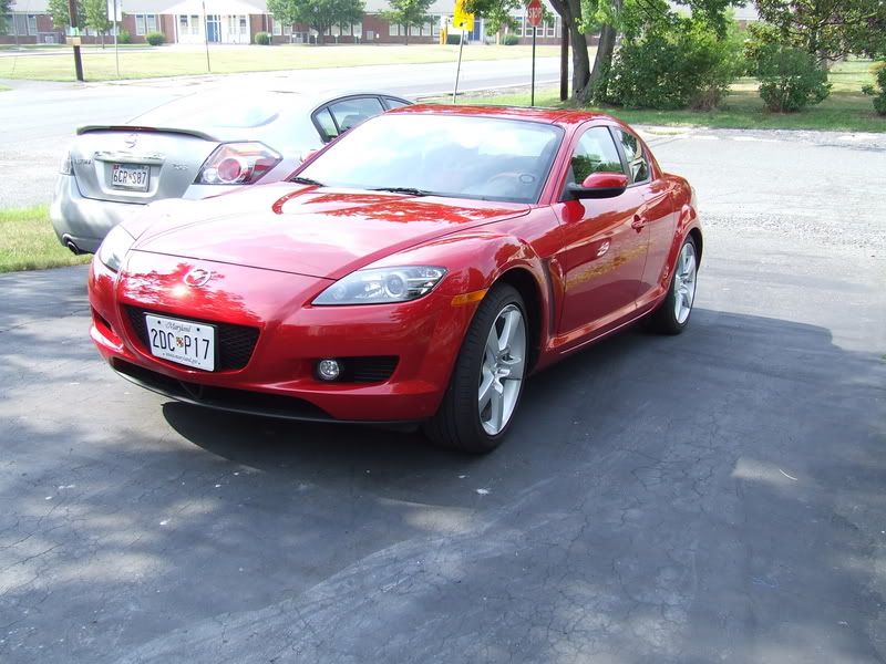 DSCF0056.jpg