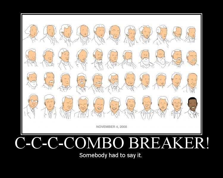 epiccombobreaker.jpg