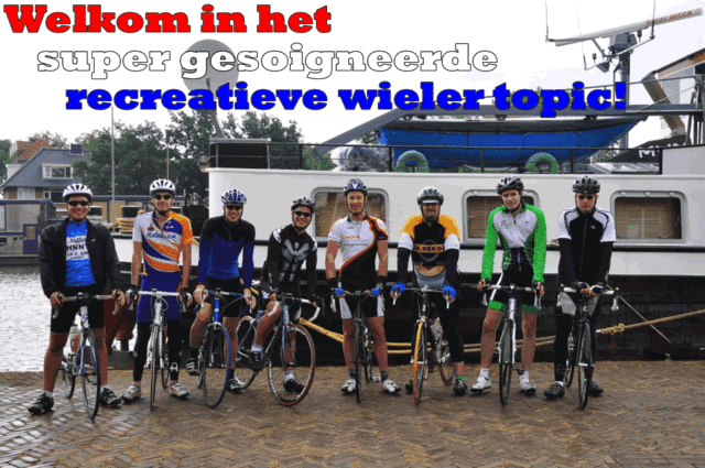 wielertopic.gif