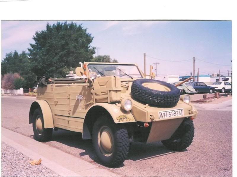 A10.jpg