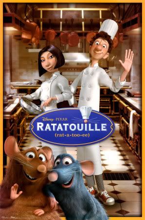 Ratatouille.jpg