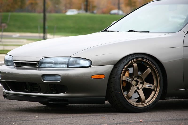 [Image: IMG_4998.jpg]