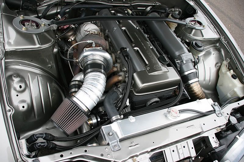 [Image: IMG_5020.jpg]