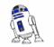 r2dance.gif