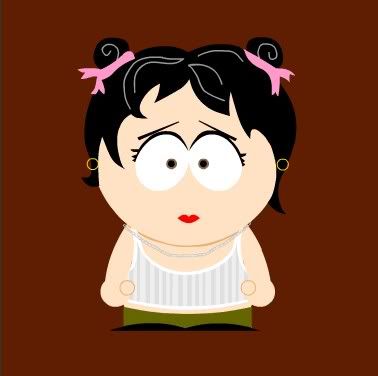 southpark.jpg