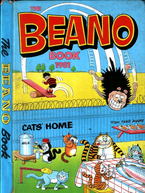 Beano-1981-00000.jpg