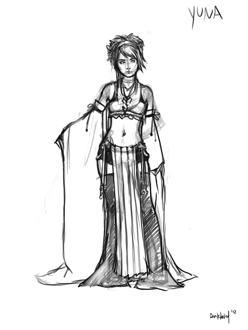 yunabasesketch1.jpg