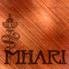 mhari Avatar