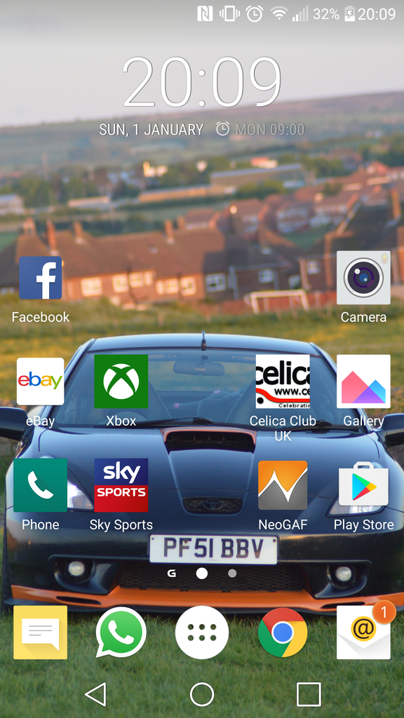 Screenshot_2017-01-01-20-09-49.png