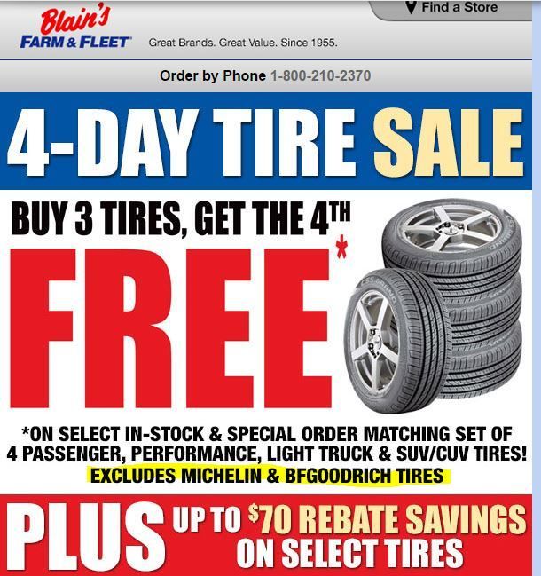 farm-and-fleet-buy-3-tires-get-1-free-rebate-bob-is-the-oil-guy