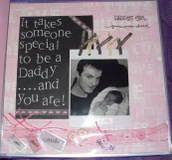 daddy.jpg